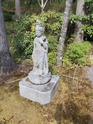 三千院門跡(京都府)