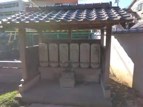 長福寺(神奈川県)