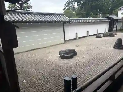 南禅寺(京都府)