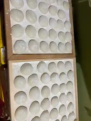 大生郷天満宮のその他建物