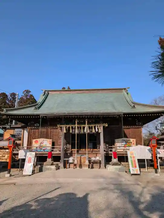 愛宕神社の{uncategorized: "未分類", other: "その他", undefined: "問題あり", building: "その他建物", grave: "お墓", sacred_gate: "鳥居", guardian: "狛犬", statue: "像", buddha: "仏像", history: "歴史", nature: "自然", garden: "庭園", animal: "動物", pagoda: "塔", temizu: "手水舎", mountain_gate: "山門・神門", sanctuary: "本殿・本堂", subordinate: "末社・摂社", art: "芸術", scenery: "景色", jizo: "地蔵", ema: "絵馬", goshuin: "御朱印", omikuji: "おみくじ", items: "授与品その他", amulet: "お守り", goshuincho: "御朱印帳", eats: "食事", festival: "お祭り", votive_dance: "神楽", shichigosan: "七五三参", wedding: "結婚式", experience: "体験その他", initially: "初詣", around: "周辺", anti_infection: "感染症対策"}