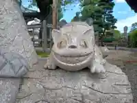 観音寺(埼玉県)