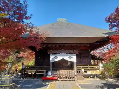 多聞院(埼玉県)