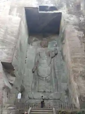 日本寺(千葉県)