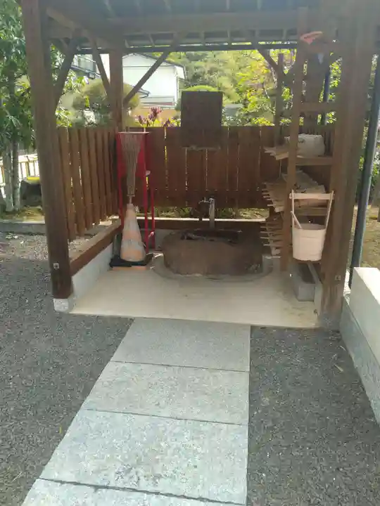 大雲寺(宮城県)