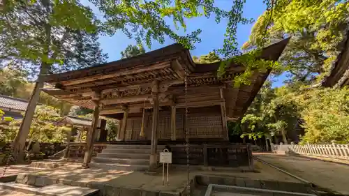 如願寺(京都府)