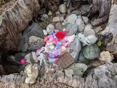 三輪神社(愛知県)