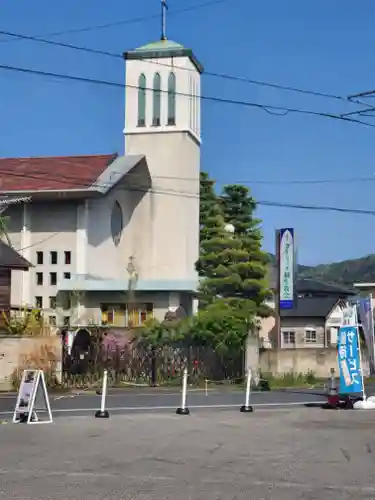 光性寺(群馬県)