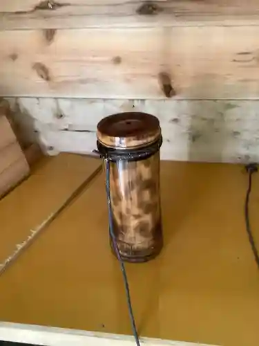 岩屋観音堂（岐阜県坂祝町）(岐阜県)