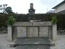 南明禪院(南明院)(京都府)