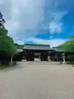 竈山神社(和歌山県)