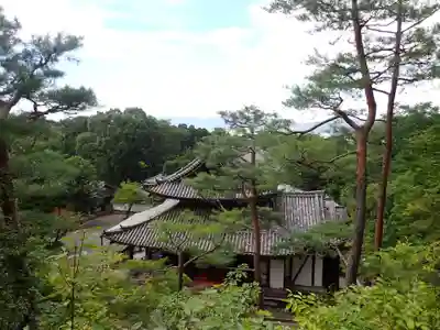 今熊野観音寺のその他建物
