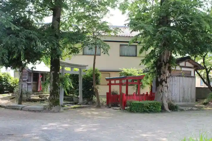 阿弥陀寺(滋賀県)