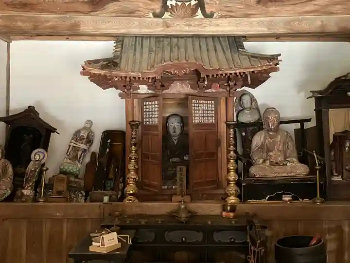 長福寺(岡山県)
