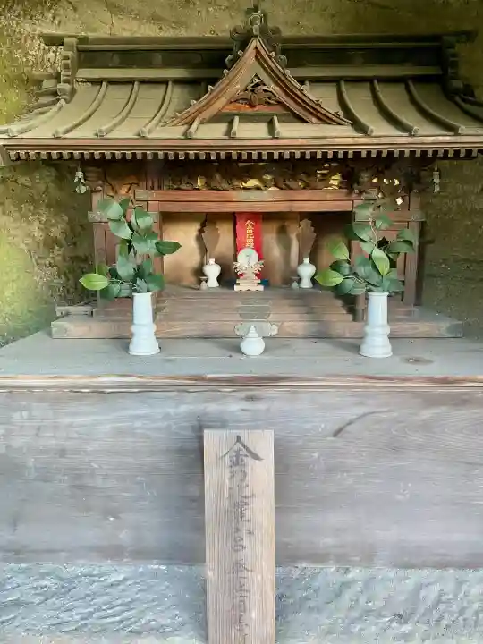 英勝寺(神奈川県)