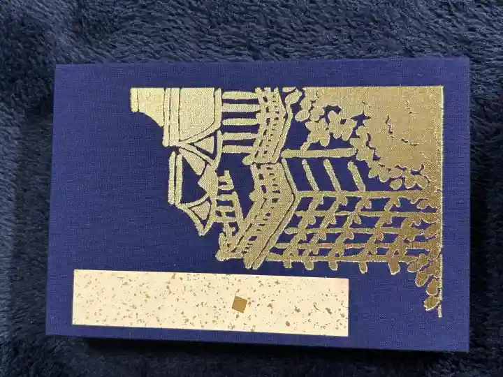 清水寺の{uncategorized: "未分類", other: "その他", undefined: "問題あり", building: "その他建物", grave: "お墓", sacred_gate: "鳥居", guardian: "狛犬", statue: "像", buddha: "仏像", history: "歴史", nature: "自然", garden: "庭園", animal: "動物", pagoda: "塔", temizu: "手水舎", mountain_gate: "山門・神門", sanctuary: "本殿・本堂", subordinate: "末社・摂社", art: "芸術", scenery: "景色", jizo: "地蔵", ema: "絵馬", goshuin: "御朱印", omikuji: "おみくじ", items: "授与品その他", amulet: "お守り", goshuincho: "御朱印帳", eats: "食事", festival: "お祭り", votive_dance: "神楽", shichigosan: "七五三参", wedding: "結婚式", experience: "体験その他", initially: "初詣", around: "周辺", anti_infection: "感染症対策"}