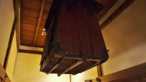 隨心院（随心院）(京都府)