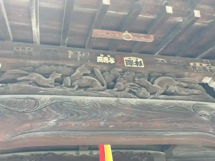 本町稲荷神社の{uncategorized: "未分類", other: "その他", undefined: "問題あり", building: "その他建物", grave: "お墓", sacred_gate: "鳥居", guardian: "狛犬", statue: "像", buddha: "仏像", history: "歴史", nature: "自然", garden: "庭園", animal: "動物", pagoda: "塔", temizu: "手水舎", mountain_gate: "山門・神門", sanctuary: "本殿・本堂", subordinate: "末社・摂社", art: "芸術", scenery: "景色", jizo: "地蔵", ema: "絵馬", goshuin: "御朱印", omikuji: "おみくじ", items: "授与品その他", amulet: "お守り", goshuincho: "御朱印帳", eats: "食事", festival: "お祭り", votive_dance: "神楽", shichigosan: "七五三参", wedding: "結婚式", experience: "体験その他", initially: "初詣", around: "周辺", anti_infection: "感染症対策"}