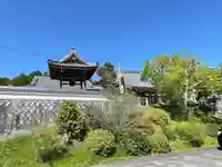 渓蓮寺(滋賀県)