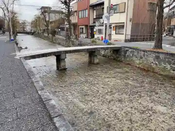 明智光秀の塚(京都府)