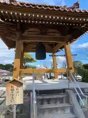 天性寺の建物その他