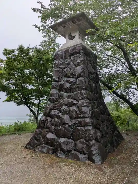 行基寺(岐阜県)