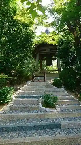 伊勢寺のその他建物