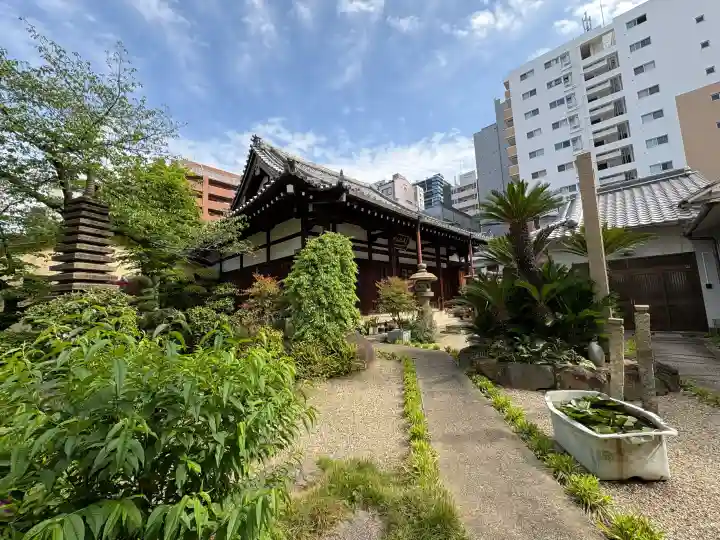 正念寺の{uncategorized: "未分類", other: "その他", undefined: "問題あり", building: "その他建物", grave: "お墓", sacred_gate: "鳥居", guardian: "狛犬", statue: "像", buddha: "仏像", history: "歴史", nature: "自然", garden: "庭園", animal: "動物", pagoda: "塔", temizu: "手水舎", mountain_gate: "山門・神門", sanctuary: "本殿・本堂", subordinate: "末社・摂社", art: "芸術", scenery: "景色", jizo: "地蔵", ema: "絵馬", goshuin: "御朱印", omikuji: "おみくじ", items: "授与品その他", amulet: "お守り", goshuincho: "御朱印帳", eats: "食事", festival: "お祭り", votive_dance: "神楽", shichigosan: "七五三参", wedding: "結婚式", experience: "体験その他", initially: "初詣", around: "周辺", anti_infection: "感染症対策"}