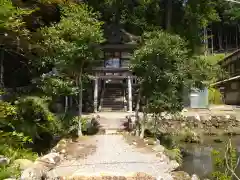 十二神社(滋賀県)