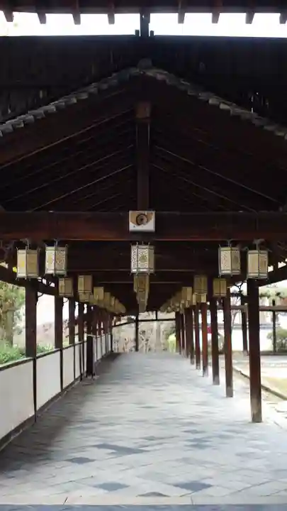 萬福寺(京都府)