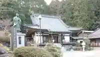 本蓮寺(静岡県)
