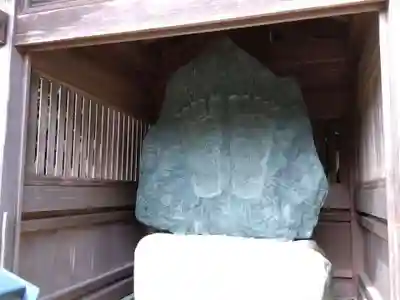 清荒神清澄寺(兵庫県)