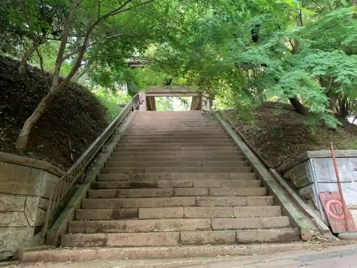飯高寺(千葉県)