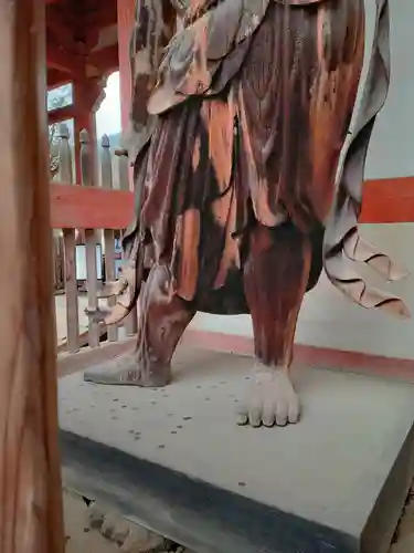 醍醐寺(京都府)