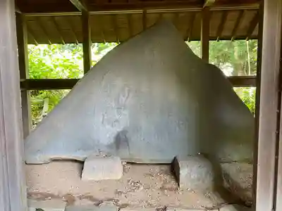 住吉神社(東京都)
