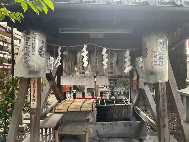 若一神社(京都府)