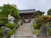 長福寺の{uncategorized: "未分類", other: "その他", undefined: "問題あり", building: "その他建物", grave: "お墓", sacred_gate: "鳥居", guardian: "狛犬", statue: "像", buddha: "仏像", history: "歴史", nature: "自然", garden: "庭園", animal: "動物", pagoda: "塔", temizu: "手水舎", mountain_gate: "山門・神門", sanctuary: "本殿・本堂", subordinate: "末社・摂社", art: "芸術", scenery: "景色", jizo: "地蔵", ema: "絵馬", goshuin: "御朱印", omikuji: "おみくじ", items: "授与品その他", amulet: "お守り", goshuincho: "御朱印帳", eats: "食事", festival: "お祭り", votive_dance: "神楽", shichigosan: "七五三参", wedding: "結婚式", experience: "体験その他", initially: "初詣", around: "周辺", anti_infection: "感染症対策"}