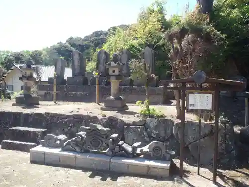 長松院(愛知県)