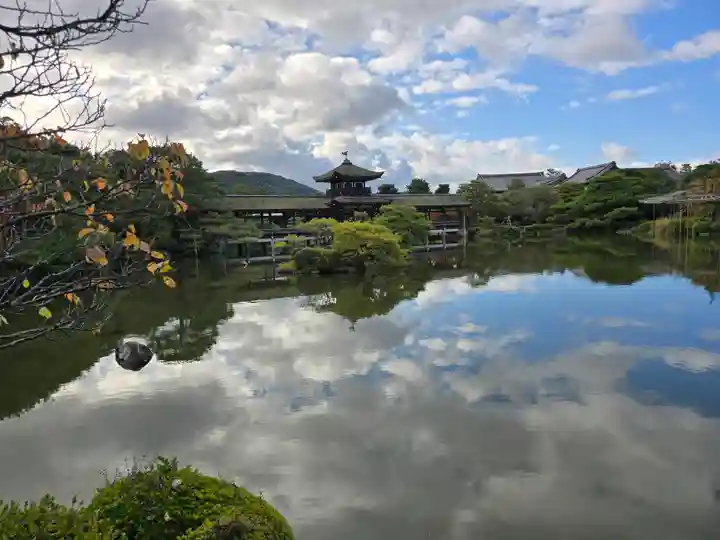 平安神宮(京都府)