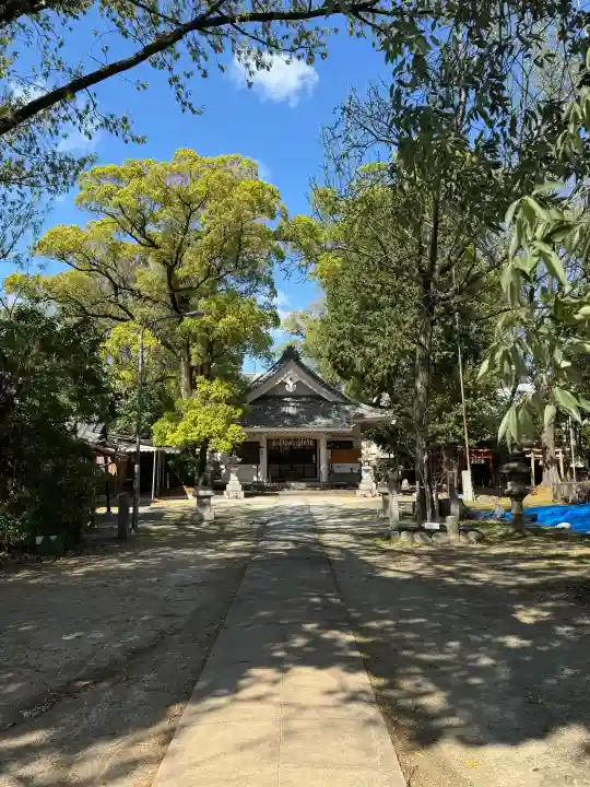 綿神社の{uncategorized: "未分類", other: "その他", undefined: "問題あり", building: "その他建物", grave: "お墓", sacred_gate: "鳥居", guardian: "狛犬", statue: "像", buddha: "仏像", history: "歴史", nature: "自然", garden: "庭園", animal: "動物", pagoda: "塔", temizu: "手水舎", mountain_gate: "山門・神門", sanctuary: "本殿・本堂", subordinate: "末社・摂社", art: "芸術", scenery: "景色", jizo: "地蔵", ema: "絵馬", goshuin: "御朱印", omikuji: "おみくじ", items: "授与品その他", amulet: "お守り", goshuincho: "御朱印帳", eats: "食事", festival: "お祭り", votive_dance: "神楽", shichigosan: "七五三参", wedding: "結婚式", experience: "体験その他", initially: "初詣", around: "周辺", anti_infection: "感染症対策"}