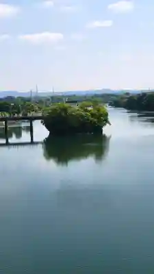 小山寺の{uncategorized: "未分類", other: "その他", undefined: "問題あり", building: "その他建物", grave: "お墓", sacred_gate: "鳥居", guardian: "狛犬", statue: "像", buddha: "仏像", history: "歴史", nature: "自然", garden: "庭園", animal: "動物", pagoda: "塔", temizu: "手水舎", mountain_gate: "山門・神門", sanctuary: "本殿・本堂", subordinate: "末社・摂社", art: "芸術", scenery: "景色", jizo: "地蔵", ema: "絵馬", goshuin: "御朱印", omikuji: "おみくじ", items: "授与品その他", amulet: "お守り", goshuincho: "御朱印帳", eats: "食事", festival: "お祭り", votive_dance: "神楽", shichigosan: "七五三参", wedding: "結婚式", experience: "体験その他", initially: "初詣", around: "周辺", anti_infection: "感染症対策"}