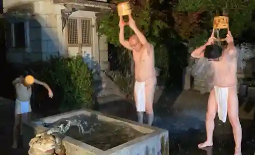 一乗院(和歌山県)