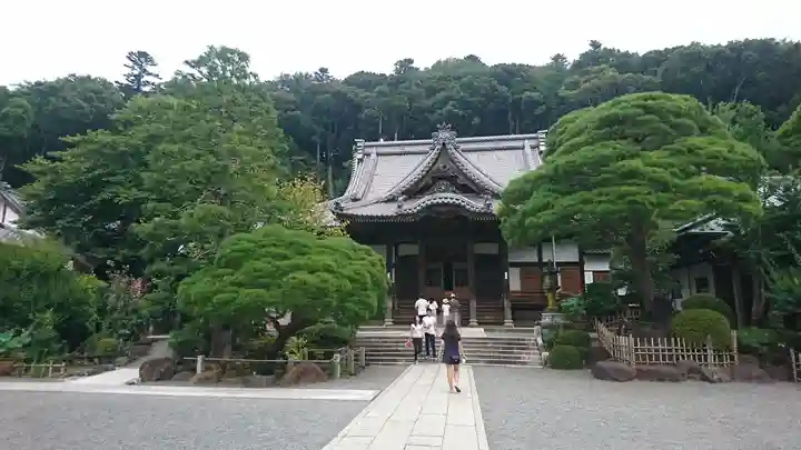 修禅寺(静岡県)