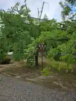 廣隆寺(京都府)