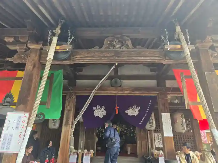 鹿苑寺(金閣寺)(京都府)