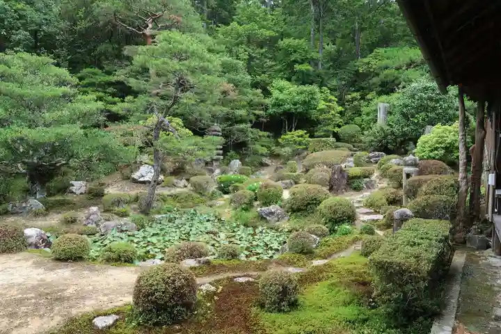 安養寺(滋賀県)