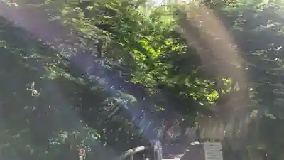 晴明神社(京都府)