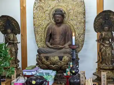 補陀洛寺(京都府)