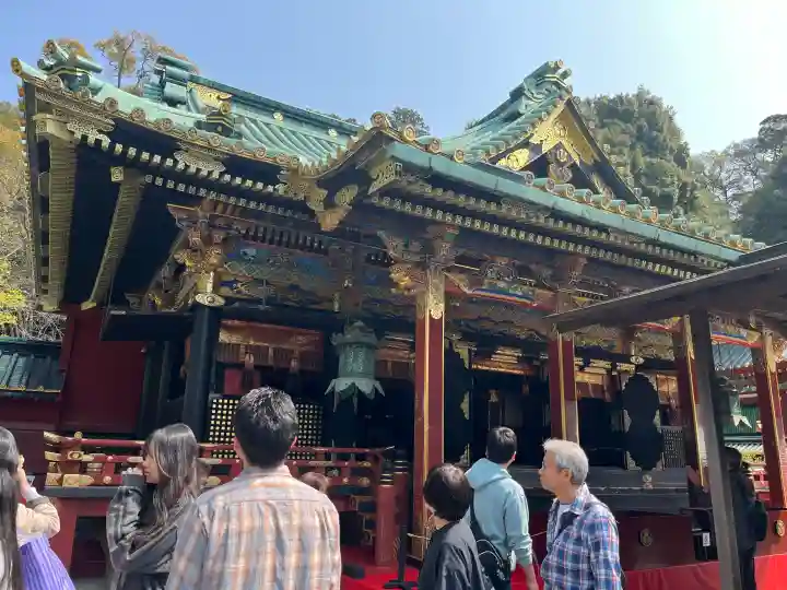 久能山東照宮の{uncategorized: "未分類", other: "その他", undefined: "問題あり", building: "その他建物", grave: "お墓", sacred_gate: "鳥居", guardian: "狛犬", statue: "像", buddha: "仏像", history: "歴史", nature: "自然", garden: "庭園", animal: "動物", pagoda: "塔", temizu: "手水舎", mountain_gate: "山門・神門", sanctuary: "本殿・本堂", subordinate: "末社・摂社", art: "芸術", scenery: "景色", jizo: "地蔵", ema: "絵馬", goshuin: "御朱印", omikuji: "おみくじ", items: "授与品その他", amulet: "お守り", goshuincho: "御朱印帳", eats: "食事", festival: "お祭り", votive_dance: "神楽", shichigosan: "七五三参", wedding: "結婚式", experience: "体験その他", initially: "初詣", around: "周辺", anti_infection: "感染症対策"}