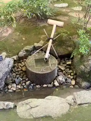 龍安寺(京都府)